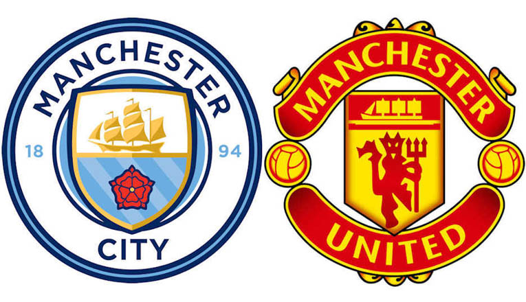 Manchester United MU dan Man City Bersatu hingga Paulo Dybala Positif