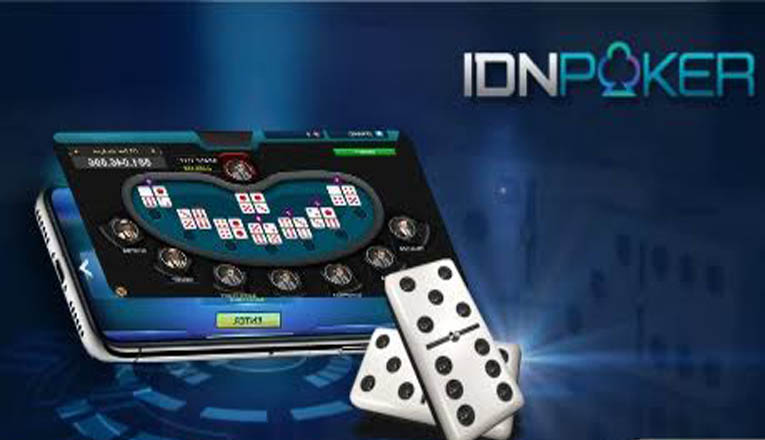 Kekurangan IDN Poker