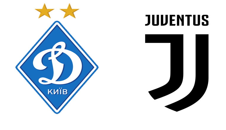 Prediksi Dynamo Kiev Vs Juventus 20 Oktober 2020