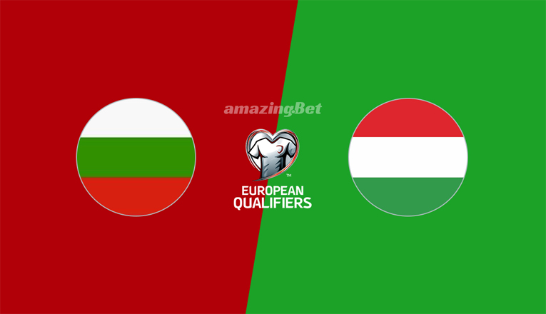 Prediksi Bulgaria Vs Hungaria