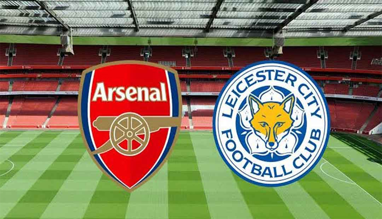 Prediksi Arsenal Vs Leicester City 26 Oktober 2020