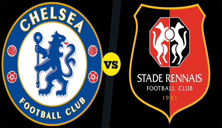 Prediksi Chelsea Vs Rennes 05 November 2020