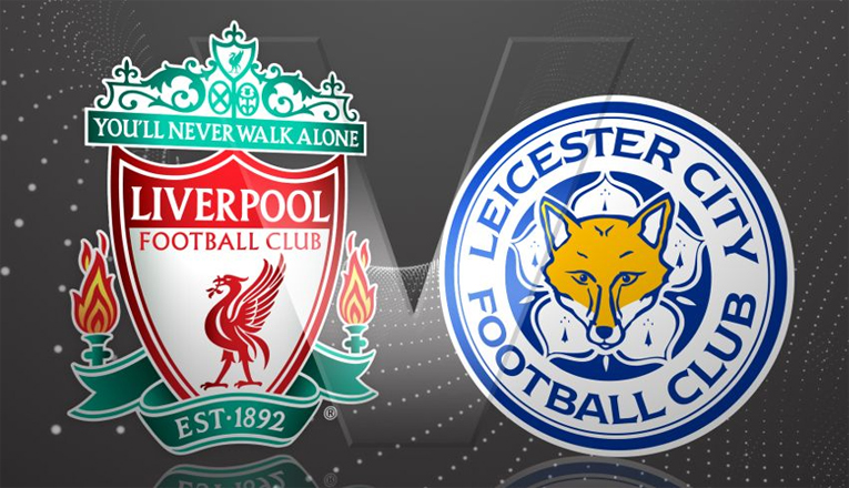 Prediksi Liverpool Vs Leicester City 23 November 2020