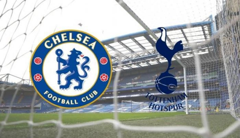 Prediksi Chelsea Vs Tottenham Hotspur 29 November 2020