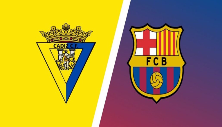 Prediksi Cadiz Vs Barcelona 06 Desember 2020