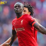 Sadio Mane Menjadi Juru Kunci Membawa Liverpool ke Final FA CUP 2021/2022