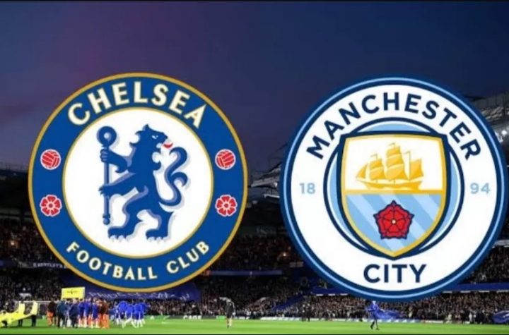 Prediksi Chelsea vs City, 6 Januari 2023