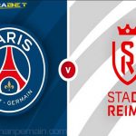 Prediksi PSG vs Reims 30 Januari 2023